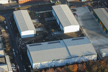 UNIT 79 CAPITAL PARK, BANKHEAD AVENUE, EDINBURGH, Industrial/Logistics / Trade To Let - File No 37.jpg