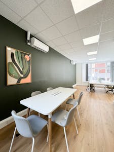 34-35 Eastcastle Street, London, Office To Let - eastcastle4.jpg