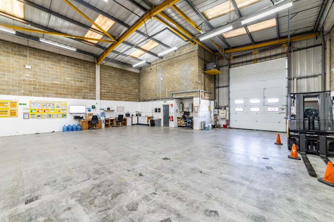 Unit 5 Orchard Business Centre, Redhill, Other To Let - Unit 5 Orchard Trade Park 3.jpeg