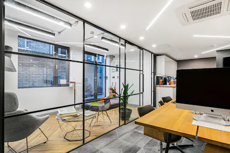 Unit 1, Bayford Mews, London, Office For Sale - 40_11452.jpg