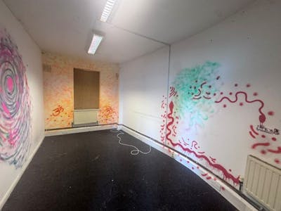 233 Kentish Town Road, London, Development / Investment / Retail For Sale - 6.jpg