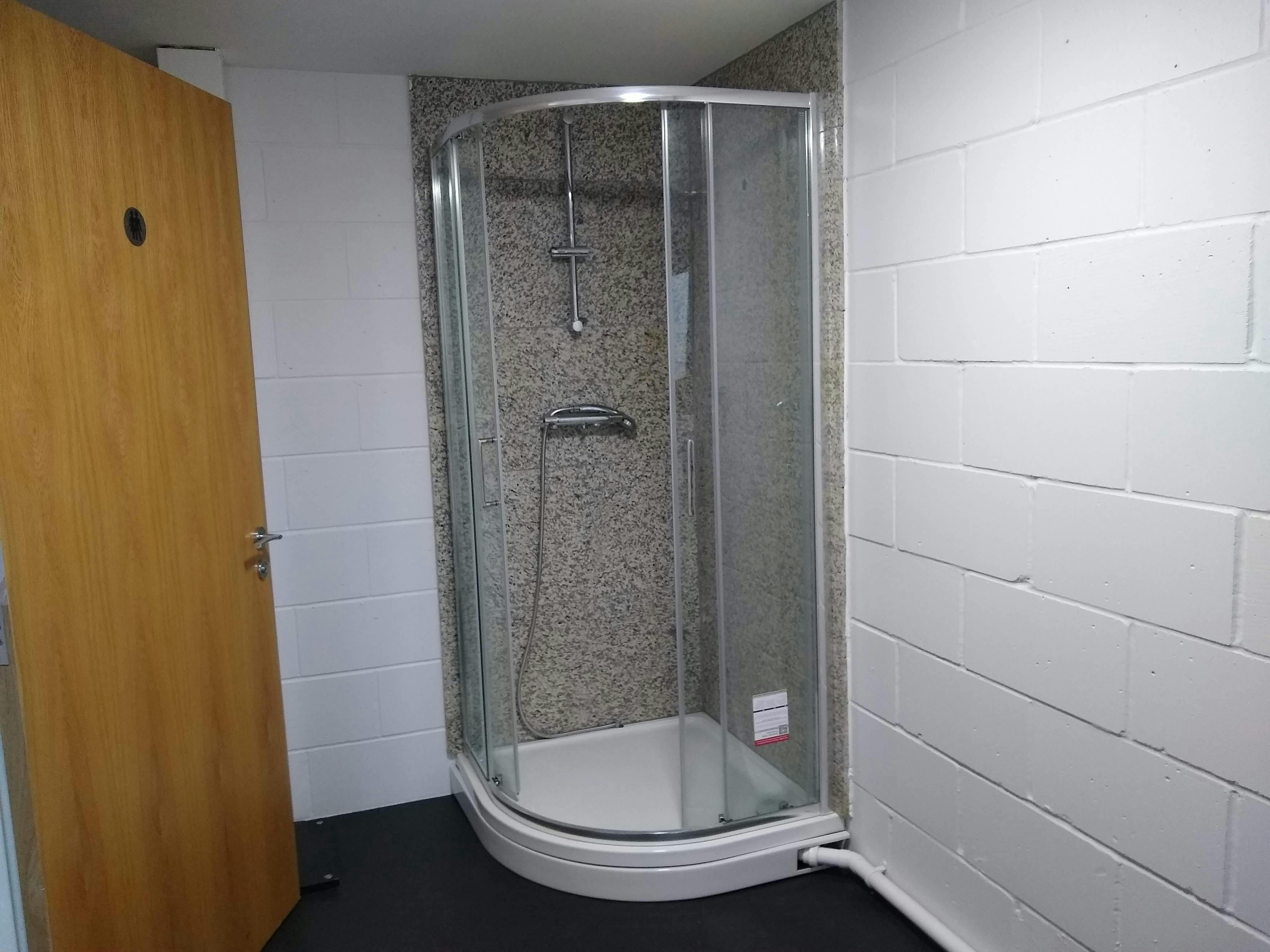 Industrial Unit in Polegate - photo 3