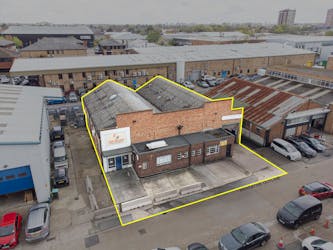 Units A & B, 123 Harris Way, Sunbury on Thames, Industrial / Warehouse For Sale - 4.1.jpg - More details and enquiries about this property