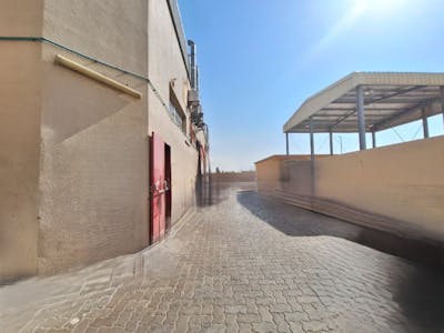 Al Sajaa S, Sharjah, Warehouse To Let - WhatsApp Image 20250403 at 160931_af042774.jpg