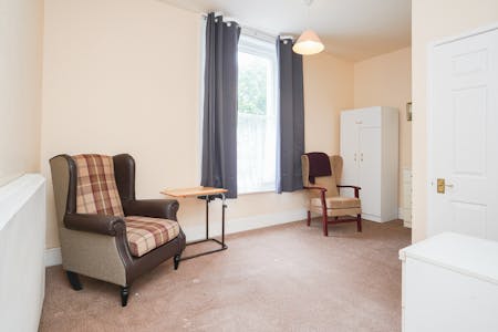 6 Adelaide Road, Leamington Spa, D1 (Non Residential Institutions) / Development / Other / Residential For Sale - Adelaide House 80.jpg