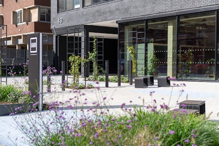 Gnr8, Watford, Office To Let - RO-September-2020-029_s.jpg