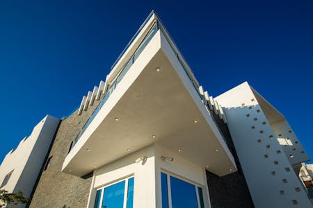 Al Ilam Villa – Luxury Estate, Madinat Al Ilam, Madinat Al Sultan Qaboos, Residential To Let - DSC_6625 (Large).jpg