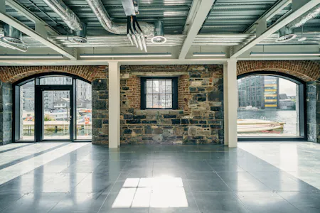 Malt House, Dublin 2, Office To Let - Malthouse-03685.jpg
