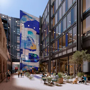 MidCity Place, 71 High Holborn, London, Office To Let - 20251003_V7.jpg