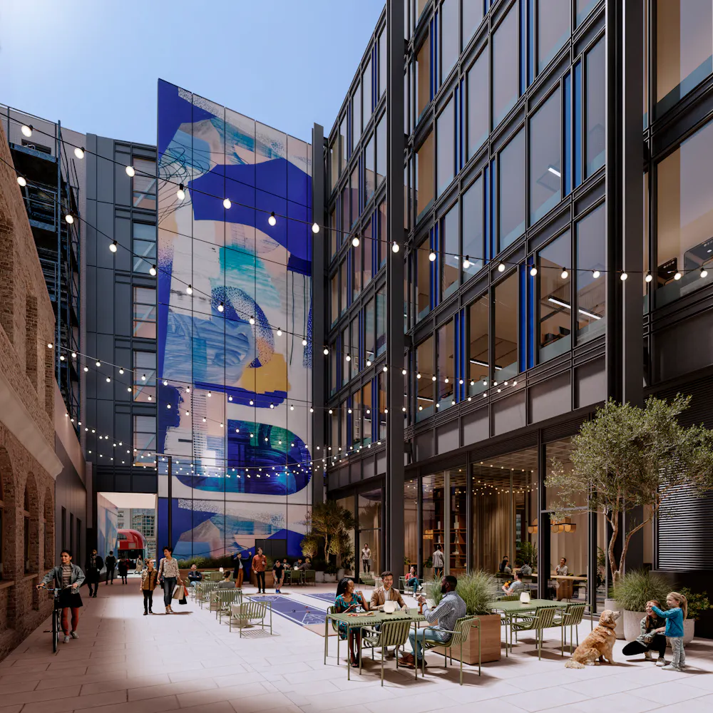 MidCity Place, 71 High Holborn - 20251003_V7.jpg
