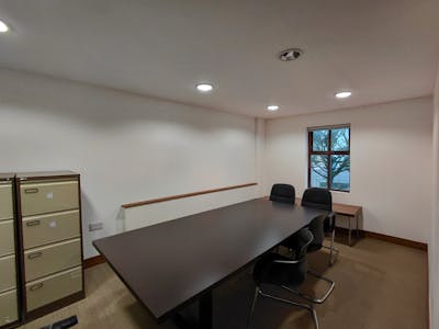 24 Main Street, Ballincollig, Cork, Retail To Let - 6516.jpg