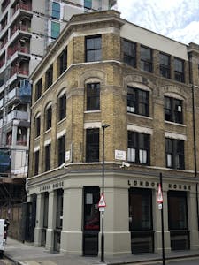 London House, 115 Golden Lane, London, Office To Let - IMG_3008.jpg