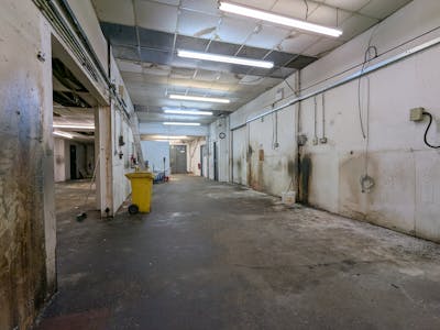 Unit 1a, 1, 2 & 3, Kings Road, Addlestone, Industrial / Light Industrial To Let / For Sale - 1000007545.jpg