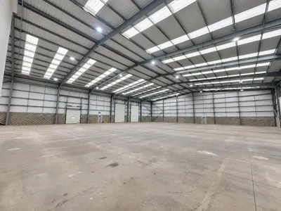 Unit 4, Tunstall Arrow South, Stoke-on-Trent, Industrial To Let - Warehouse.jpg