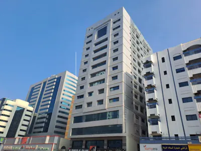 Al Mahatta, Sharjah, Office To Let - wmremove-transformed (3).jpeg