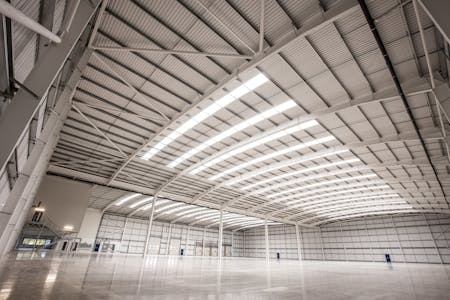 Barberry Business Park, Pershore Road, Worcester, Industrial / Warehouse / Industrial To Let / For Sale - Image 3