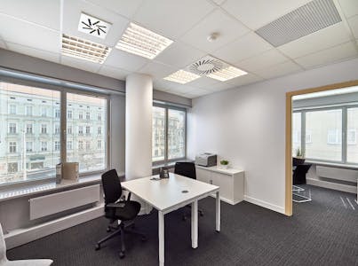 Zlatý Anděl ©, Nádražní 344/23, Praha 5, Serviced Office To Let - 205.jpg