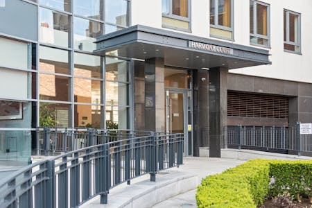 Unit 11 Harmony Court, Harmony Row, Dublin 2, Office For Sale - 2.JPG