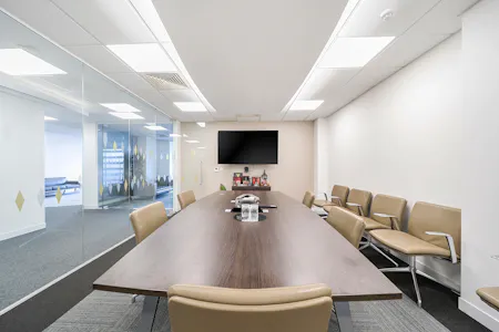 236 High Street, London, Office To Let - 1-6a74cfc03dd5e-1503211 (14)-1.jpg