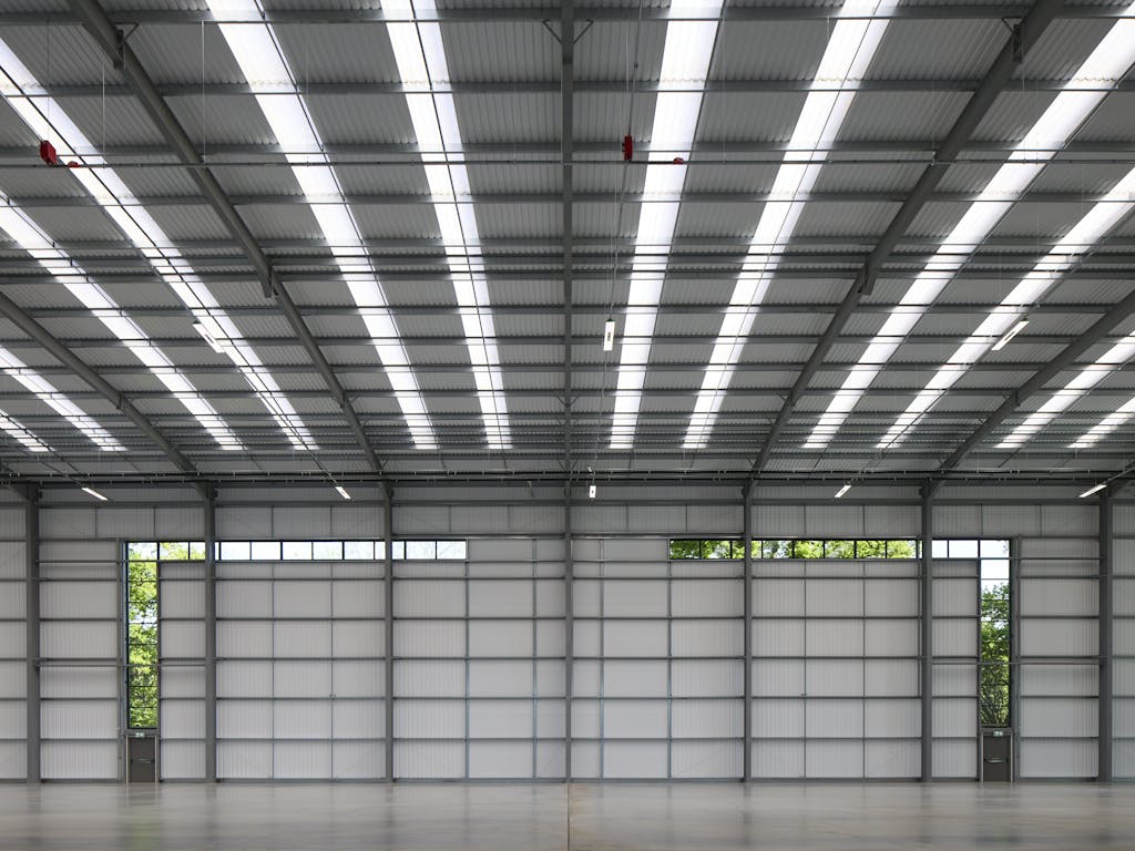 250429_Prologis_0024