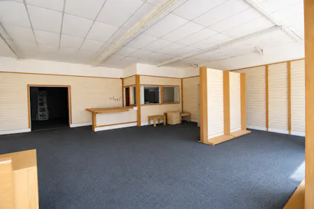 378-380 Norton Road, Stockton-on-Tees, Retail / Open Storage / Trade Counter To Let - d1bf7646-8cf4-48ad-842f-dd368f00b41f.png