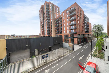 95 Haymerle Road, Southwark, Industrial / Industrial / Storage / Light Industrial / Warehouse / Yard To Let - 1439888-7-69fdeaa577feb.jpg