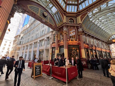 1 Whittington Avenue, London, Office To Let - WhatsApp Image 3 2026-03-18 at 12.42.02.jpeg