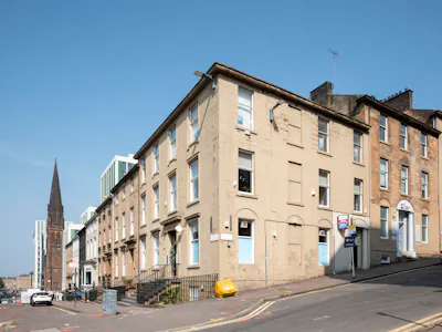 95 Douglas Street, Glasgow, Office For Sale - 7547-028©McAteer.jpg
