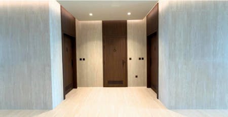 Emaar Business Park Building 3, Emaar Business Park, Dubai, Office To Let - Screenshot 2026-04-10 181656.png