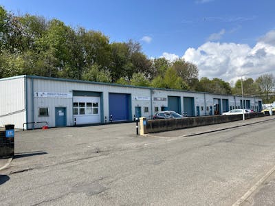 Unit 3&4, Cloberfield, Milngavie, Industrial To Let - Screenshot 20250617 141509 Unit 34.jpg