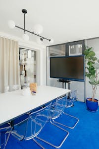 Unit 2 Baltic Place, London, Office To Let - 240309_AciertaHQ_0179.jpg