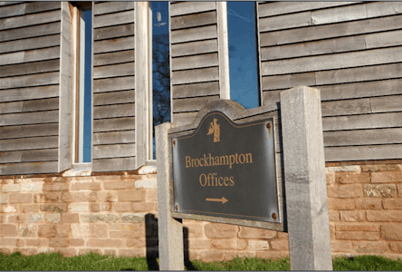 Great Barn North, Hereford, Office To Let - Picture15.png