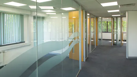 40 Alan Turing Road, Guildford, Industrial / Light Industrial / Office To Let - _26A3304.jpg