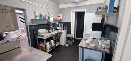 116 Reddish Lane, Manchester, Retail To Let - IMG-20260415-WA0007.jpg