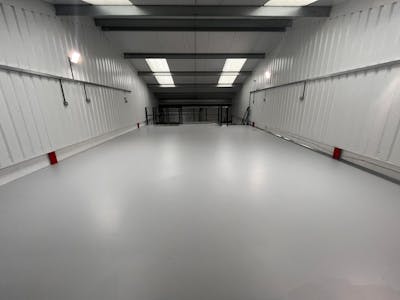 Unit 2 Lodge Yard, Aylesbury, Industrial To Let - 6.jpeg