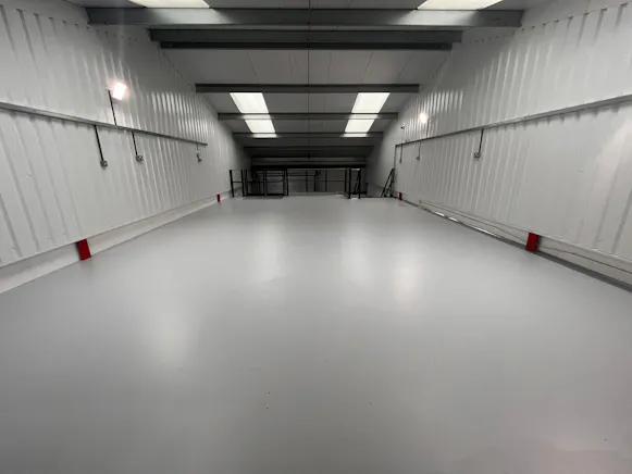 Unit 2 Lodge Yard, Aylesbury, Industrial To Let - 6.jpeg