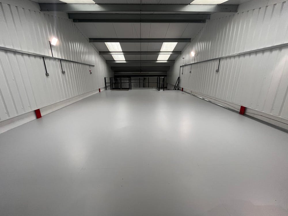 Unit 2 Lodge Yard - 6.jpeg