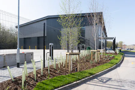 Unit 1, Rhodes Business Park, Manchester, Industrial To Let - IW-080426-CA-032.jpg