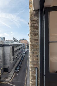 78A Luke Street, London, Office To Let - MC17959634HR.jpg