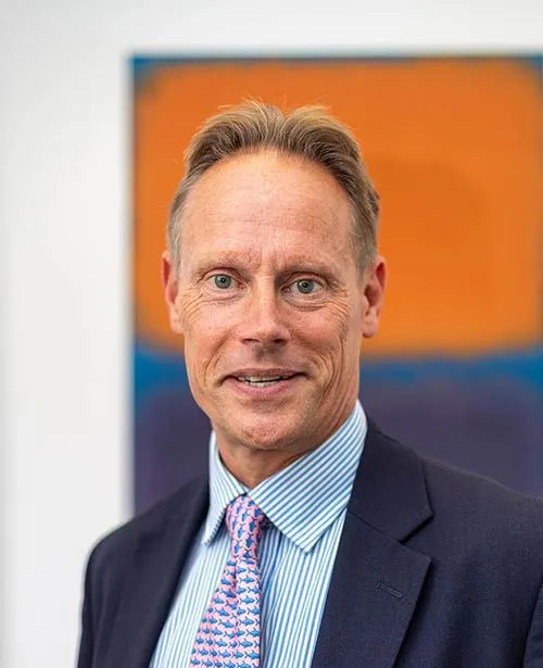 Philip Papenfus - Photo