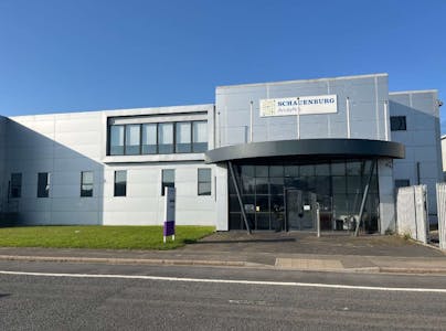 Unit 1000B, Central Park, Bridgend, Office To Let - Capture.JPG