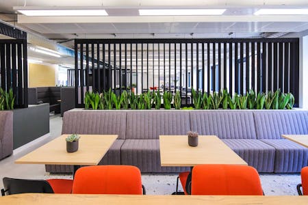 One Valpy, 20 Valpy Street, Reading, Office To Let - Cabin42OneValpyReading7thJune2023185.jpg
