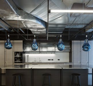 Na Příkopě 14 ©, Na příkopě 14, Praha 1, Serviced Office To Let - kancelar-na-prikope-14-584_27.jpg