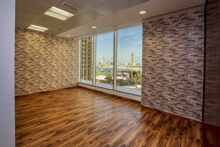 Al Habtoor Business Tower I Grade A, Al Habtoor Business Tower, Dubai Marina - Dubai - United Arab Emirates, Office To Let - 0b5bd60ffcc9b63b15be352bc52bb5a3-letting24353.jpeg