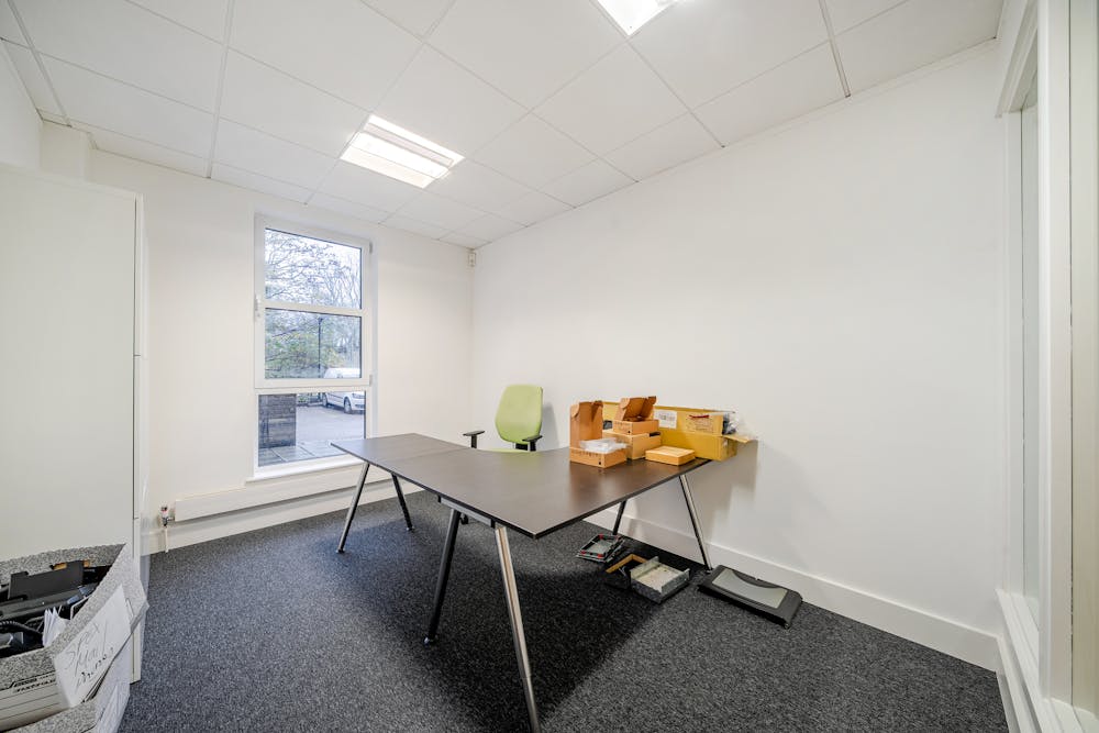 Trinity Court, Church Street - 1374908869048e4d7ad50.jpg