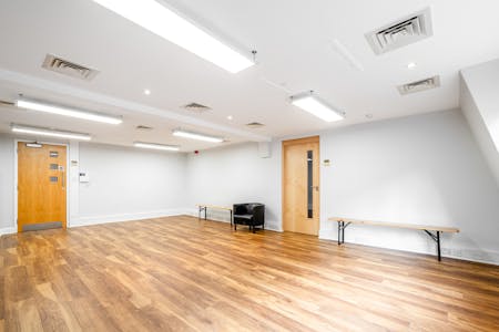 3rd Floor, 22-23 Widegate Street, London, Office To Let - Widegate St 2223 3F  Low Res 5.jpg