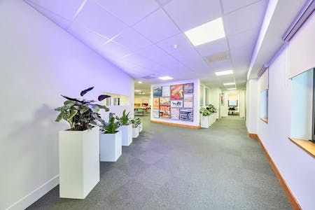 Charter Court, 74-78 Victoria Street, St Albans, Office To Let - 137384056911ef19701d8.jpg