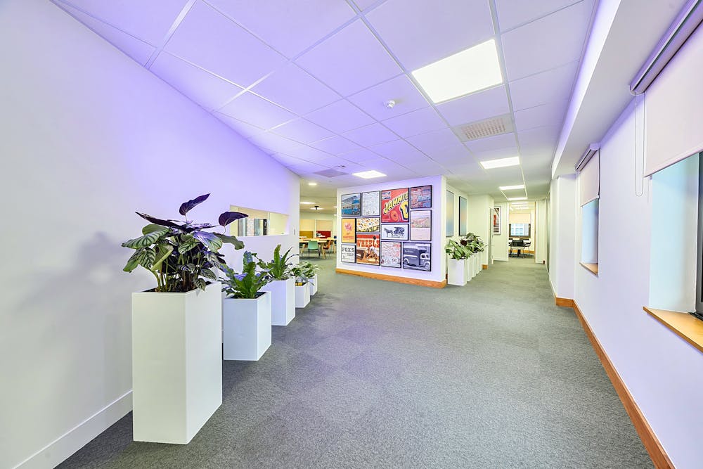 Charter Court, 74-78 Victoria Street - 137384056911ef19701d8.jpg