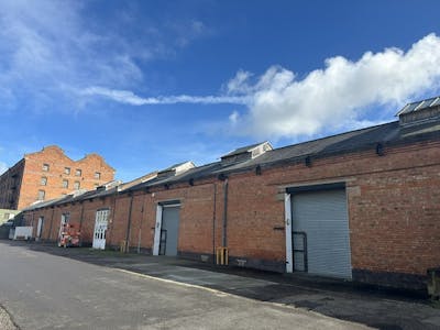 Unit B, 51 Pillings Road, Oakham, Industrial / Warehouse To Let - IMG_6157.jpg