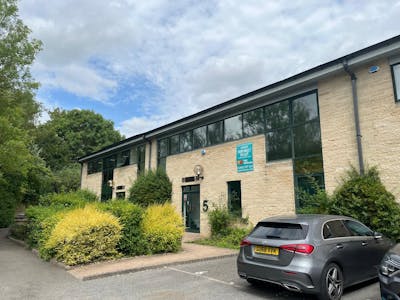 5 Fenlock Court, Witney, Office To Let / For Sale - 1000002919.jpg